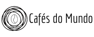 Cafes do Mundo